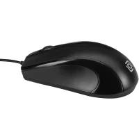 Мышь Oklick 185V2 фото 4